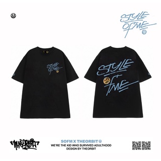 Style of Me Tee
