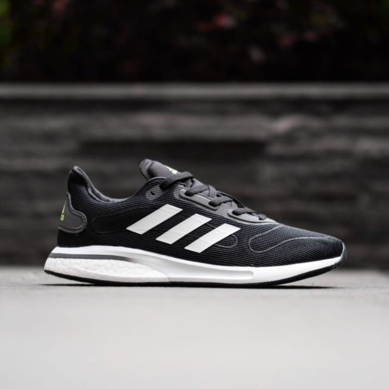 Giày Thể Thao Adidas Supernova Boost Size 39-44 350,000 Chất Lượng Cao