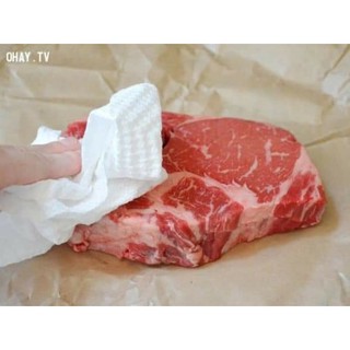 GIẤY NHÀ BẾP ĐA NĂNG JA