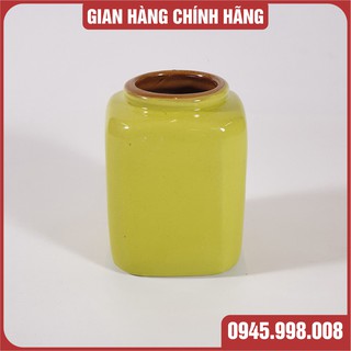 Lu trà sữa giá tốt - hàng BÁT TRÀNG chính hãng - XƯỞNG GỐM VIỆT