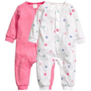 (Bảng 2) BODY HM DƯ XỊN CHO BÉ (1M-3Y)