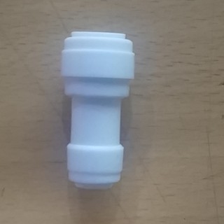 Combo 10 cút có nối 10 ra 6