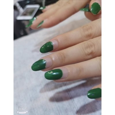 Nước Phá Gel, Tháo Sơn Gel JnailSay Tháo Nhanh Rất Hữu Dụng Với Thợ Làm Nail