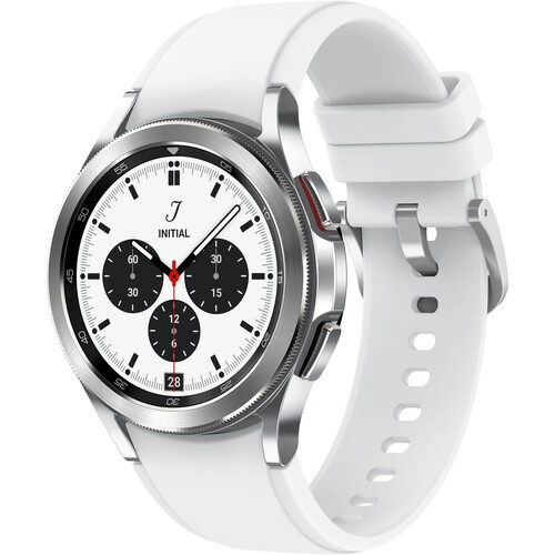 Đồng hồ thông minh Samsung Galaxy Watch 4 Classic