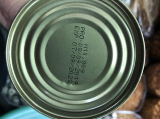 Bào ngư hộp Nhật Bản