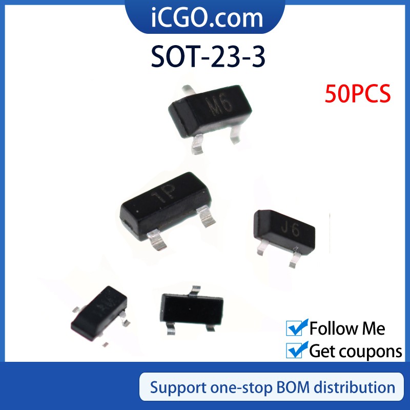 AO3401 AO3401A AO3402 AO3404 AO3407 AO3414 AO3415 AO3416 AO3422 in màn hình X1 A18T / A19T A29T A49T