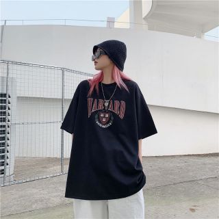 [ ORDER TAOBAO]  Áo Phông Thụng Nữ