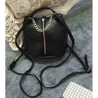 Hot 2017 Balo con cóc sành điệu