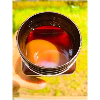 Mật ong Manuka 250+ 250gram 500gram