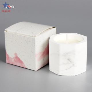 Nến Thơm Không Khói Cho Nữ