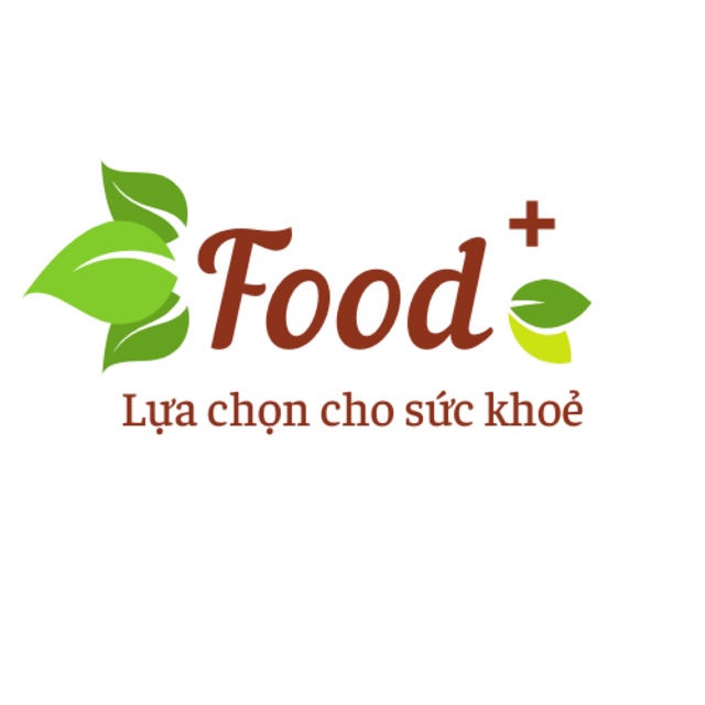 Food_Plus