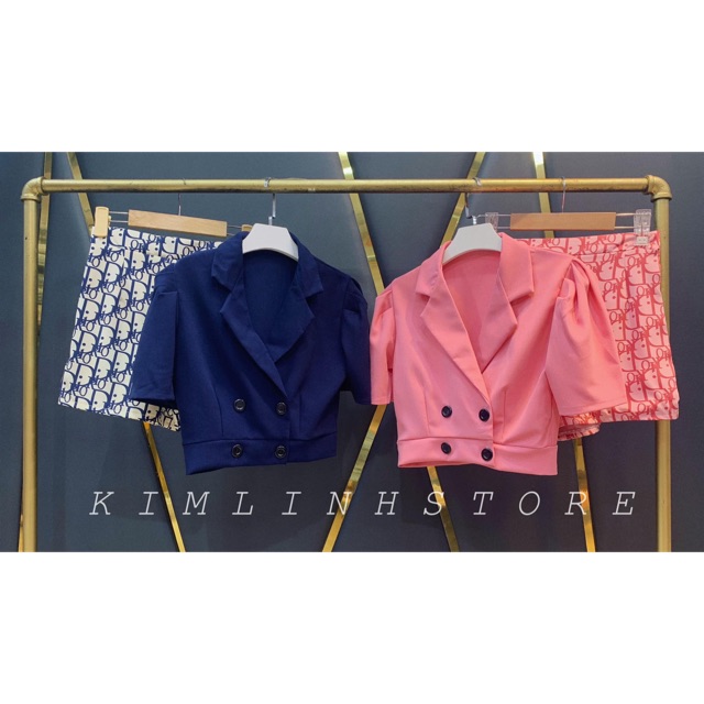 Set dior xịn xịn