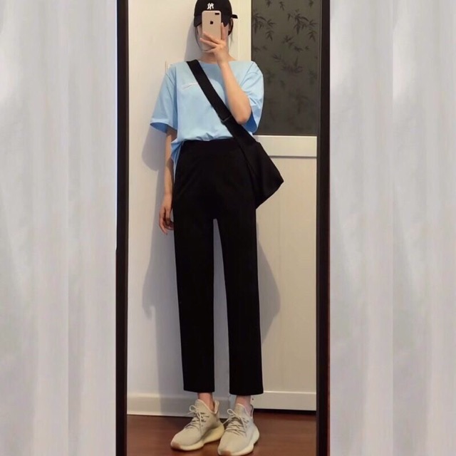 [TRẢ ORDER] QUẦN TUYẾT MƯA | BigBuy360 - bigbuy360.vn