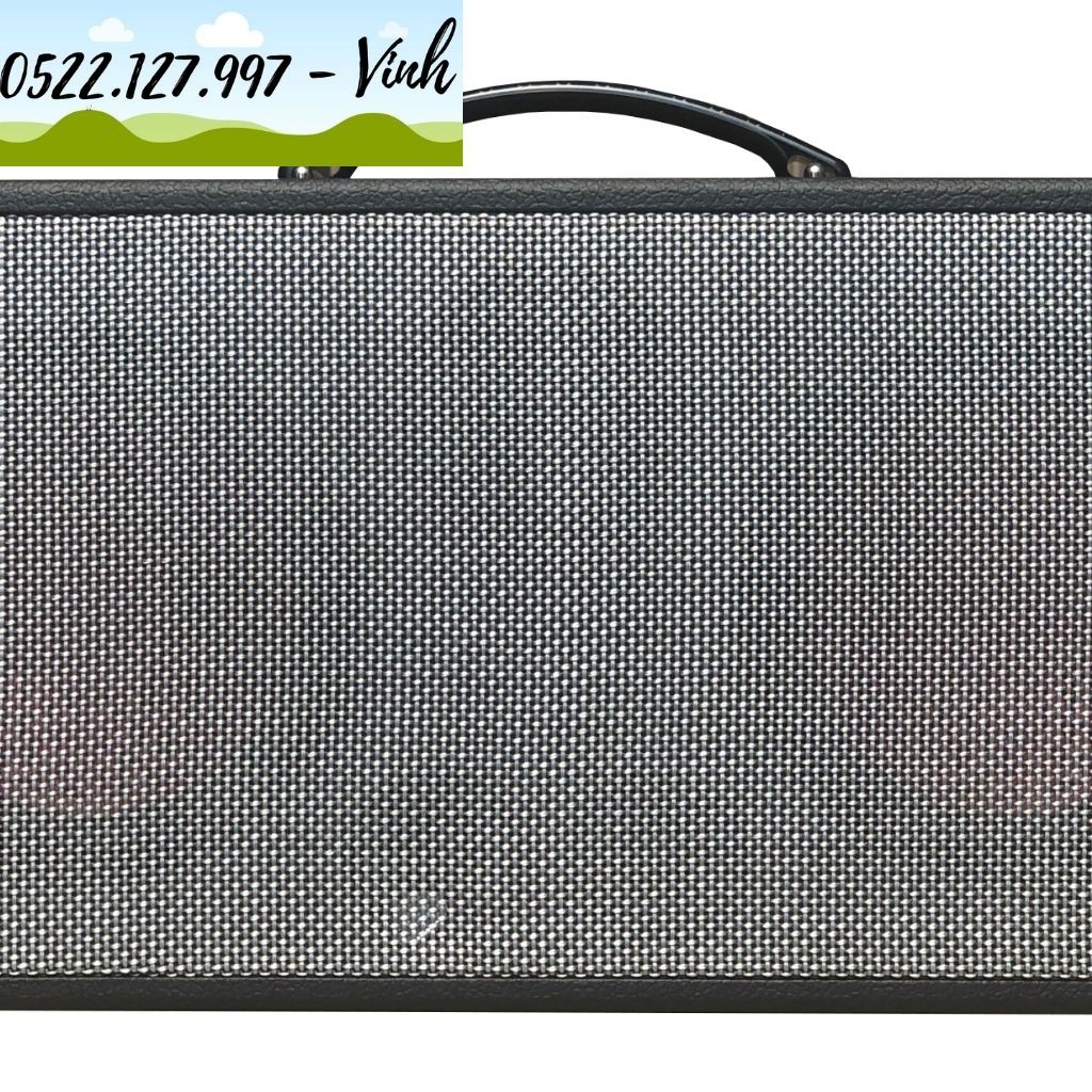 Loa Karaoke di động ACNOS KBEATBOX KSNET450 - Chính hãng - Gia Khang Shop