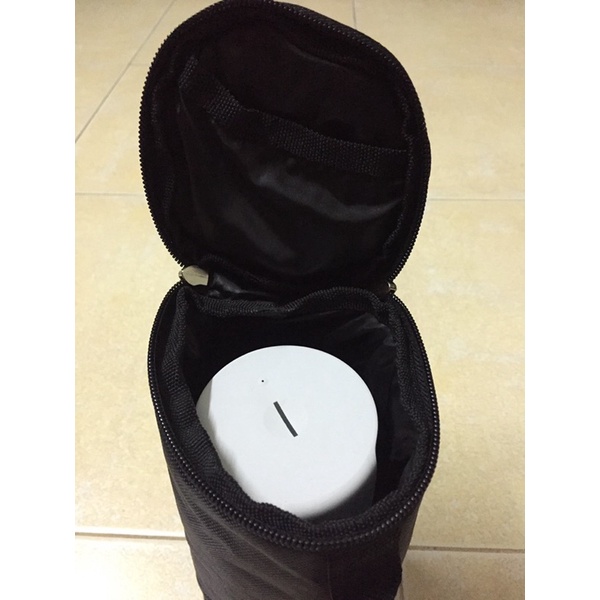 Túi loa Sony Xb23 - Jbl Flip 6 - Tronsmart T6 pro/ T7 - Logitech Ue Blast - Xiaomi Mi Portable