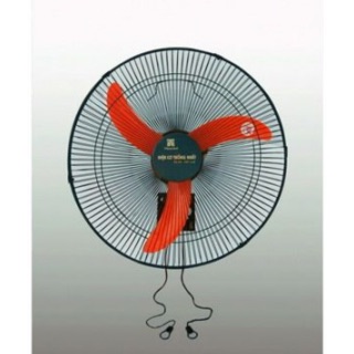 QUẠT TREO TƯỜNG VINAWIND ĐIỆN CƠ THỐNG NHẤT CÁNH 450