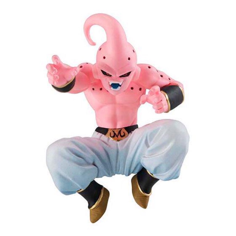 Mô hình hg Dragon ball chính hãng
