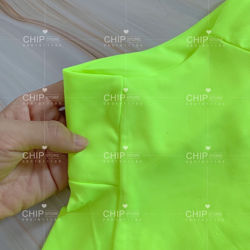 ÁO BODYSUIT HOT INS SIÊU CO GIÃN 4 CHIỀU HÀNG CHUẨN(ảnh thật) | BigBuy360 - bigbuy360.vn