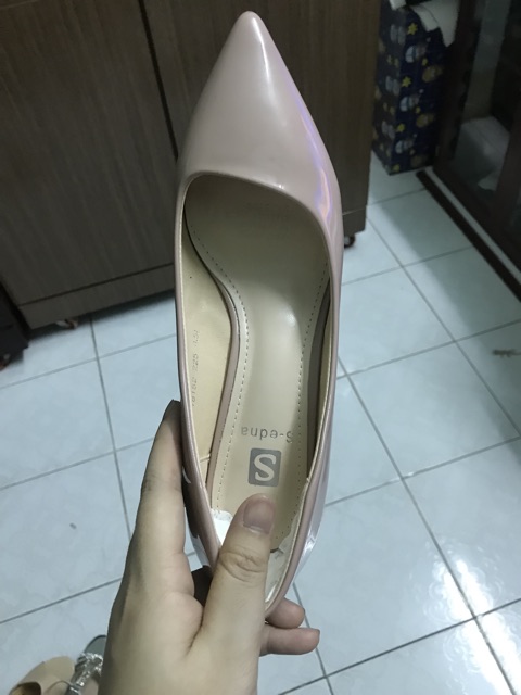 Thanh lý giày cao cấp các loại | BigBuy360 - bigbuy360.vn