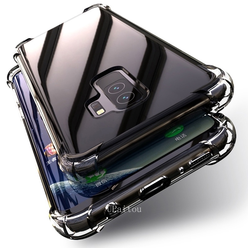 Ốp lưng Samsung Galaxy S21 Plus Ultra S20 FE Note 20 Ultra S10 Note 10 Lite 9 S9 Plus A10s A20s A30s A50s | BigBuy360 - bigbuy360.vn