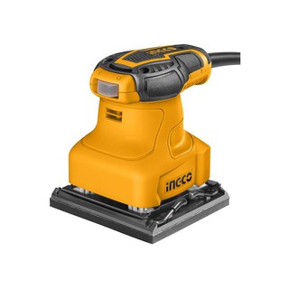 MÁY CHÀ NHÁM PS2408