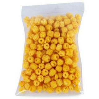 Nui sấy giòn 150gr