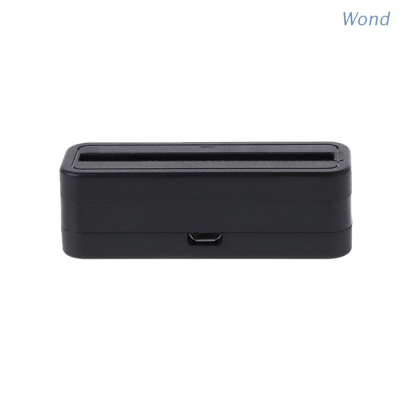 Giá Đỡ Sạc Pin Usb Cho Lg V20