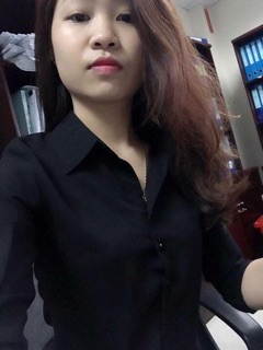 Áo sơ mi cổ đức