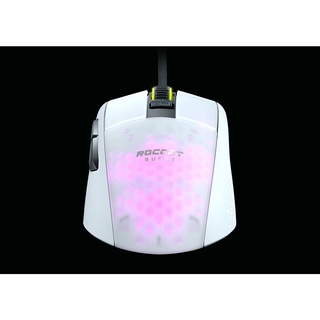 Chuột game Roccat Burst Pro