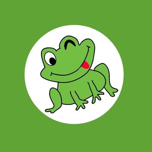 Cóc Shop Đồ Sơ Sinh Rẻ Đẹp