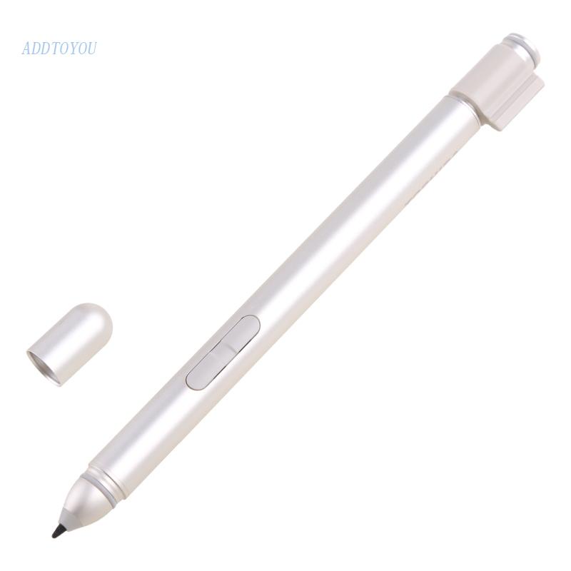 Bút Cảm Ứng Stylus Pen ChoFor Hp- 240 G6 Elite X2 1012 G1 G2 x360 1020 1030 G2 2048