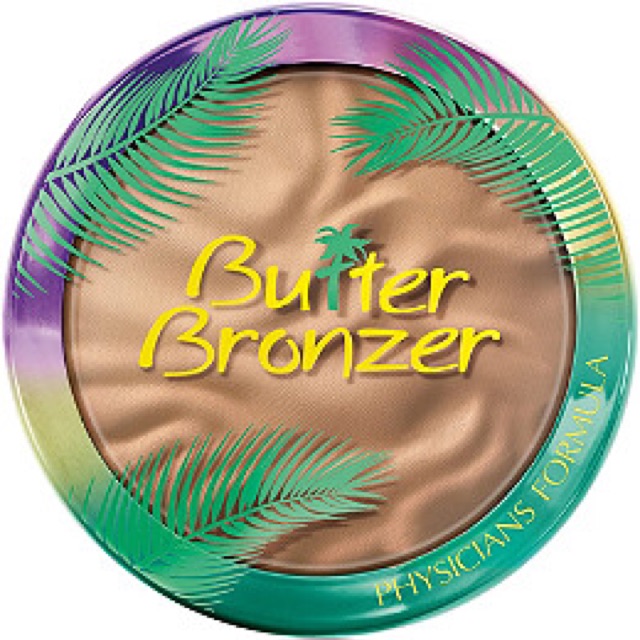 bronzer của physician formular sale 40%