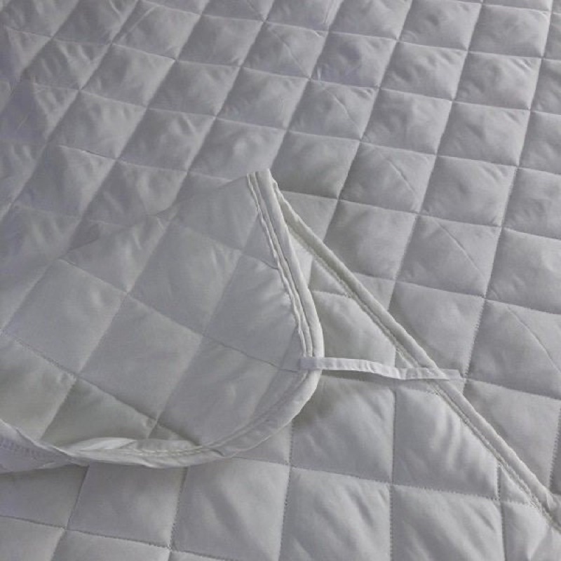 Ruột chăn hè bông tấm cao cấp hàng Việt Nam