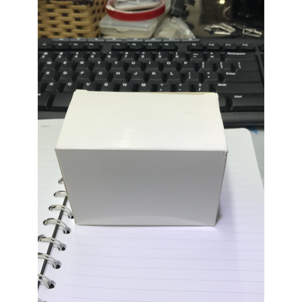 Sạc máy pos S90 hiệu huntkey Đài Loan. bảo hành 1 năm. 1 đổi 1