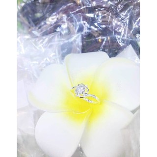 Nhẫn mĩ kí ( ảnh thật tự chụp)