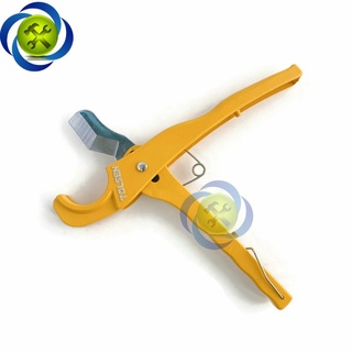 Kéo cắt ống Tolsen 33002 (3-35mm)