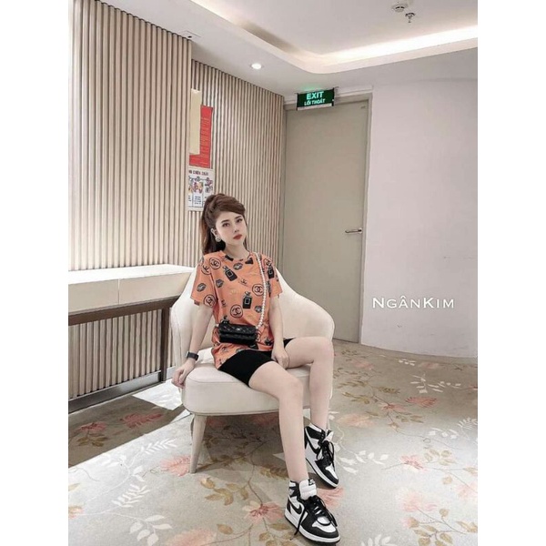 sooc jeans chốtlive | BigBuy360 - bigbuy360.vn