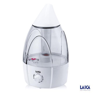 Máy tạo độ ẩm Laica HI3013