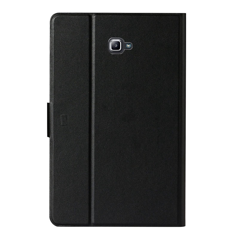 Bao da bảo vệ cho máy tính bảng Samsung Galaxy Tab A 10.1 2016 SM-T580 SM-T585