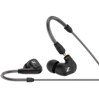 Tai nghe Sennheiser IE300