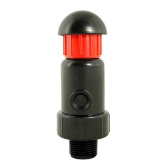 Van xả khí 27 - 34mm cho hệ thống tưới