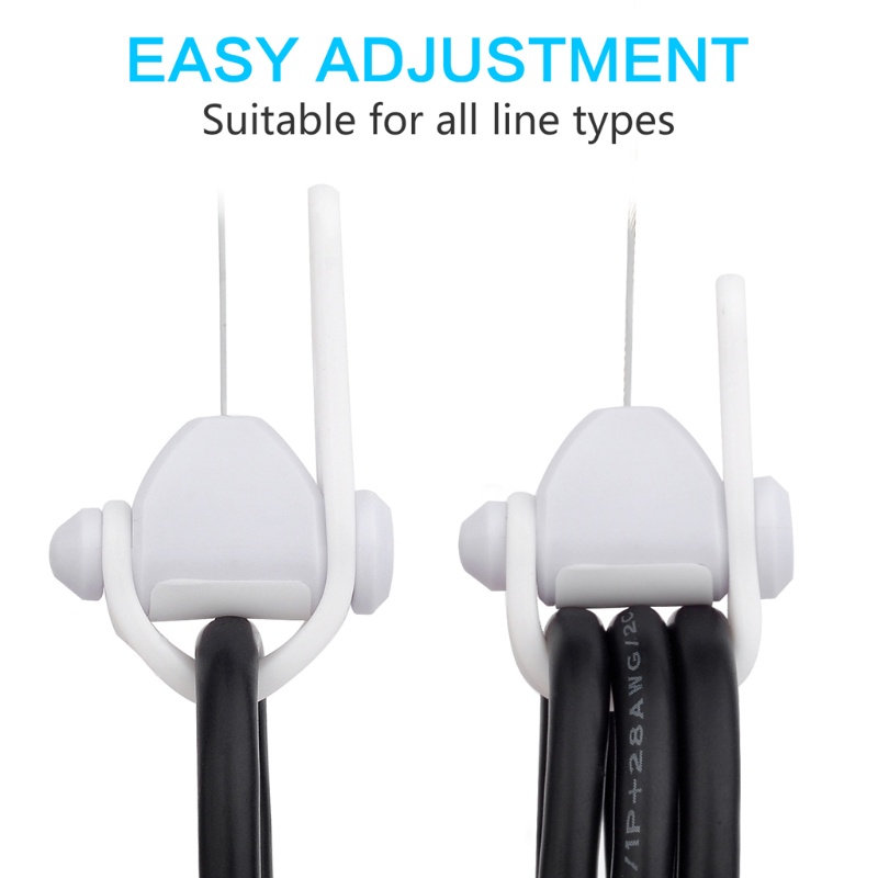 HTC Ròng rọc dây cáp hệ thống VR/Windows VR/VR/VR/VR chuyên dụng chất lượng cao | BigBuy360 - bigbuy360.vn