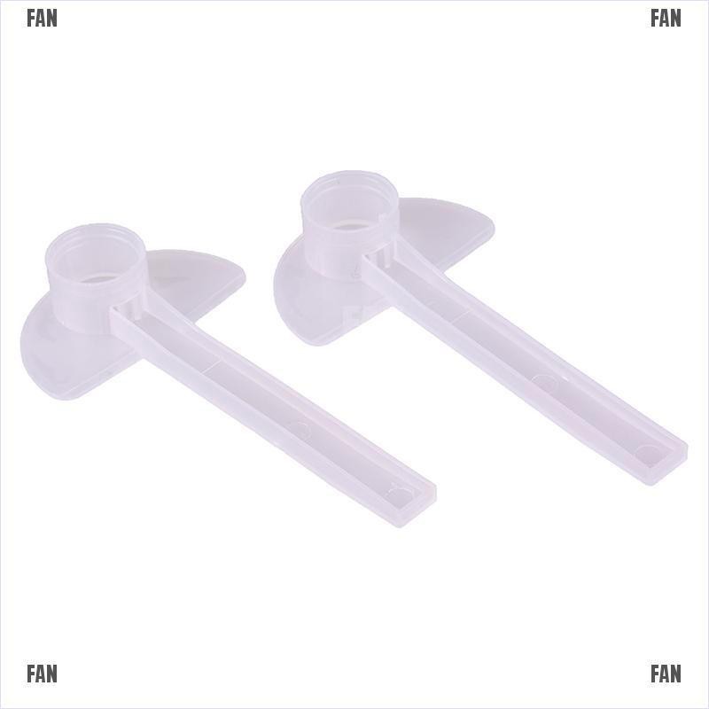 Bộ 10 Dụng Cụ Nuôi Ong Chuyên Dụng