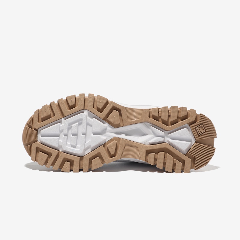 Giày Thể Thao Fila Transpose Ⅲ 1RM01582D_919