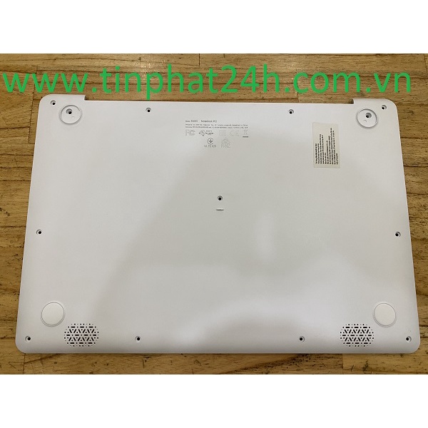 Thay Vỏ Mặt D Laptop Asus VivoBook E406 E406S E406SA E406MA E406M L406 L406SA
