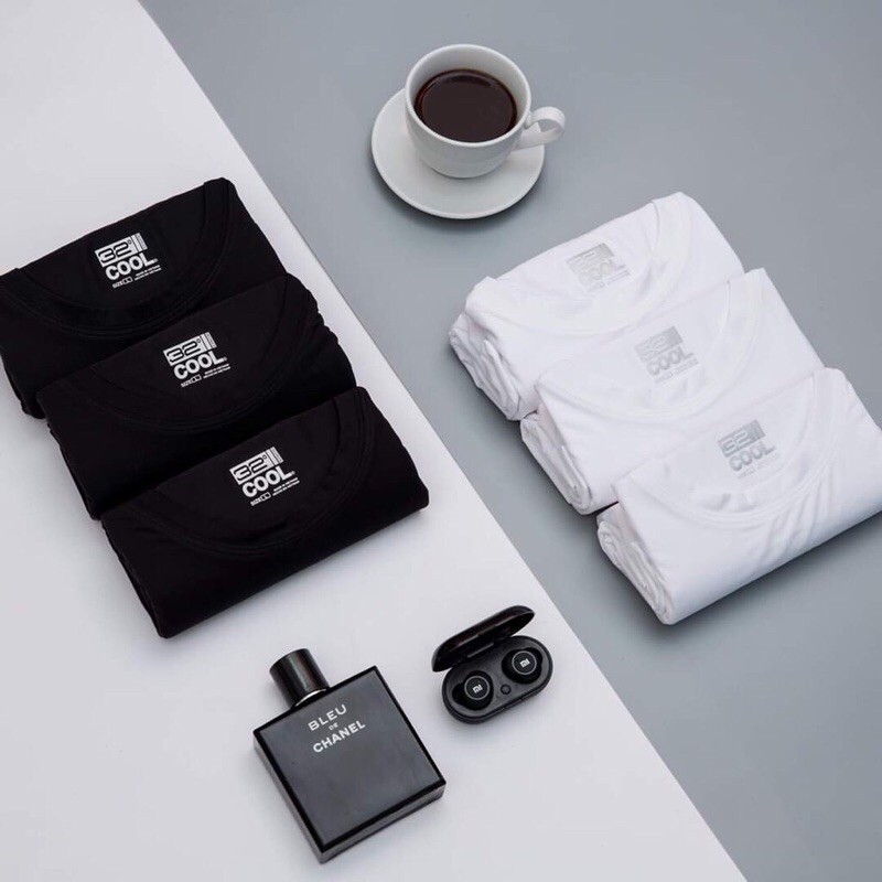 [CHÍNH HÃNG] Áo làm mát 32 độ cool mùa hè xuất dư xịn | BigBuy360 - bigbuy360.vn