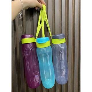 BÌNH NƯỚC ECO BOTTLE GEN II 750ml