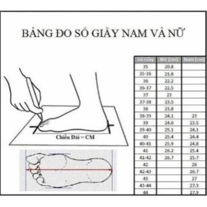 Xả [XẢ KHO] Giày Vans CHECKER FLAME OLD SKOOL Sneaker Đầu Lâu Mới (Hàng Sẵn) . ^ new2021 ' ' * ˢ