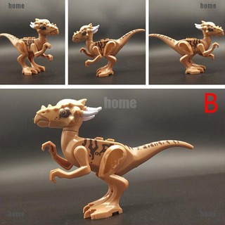 Mô Hình Đồ Chơi Khủng Long Độc Đáo