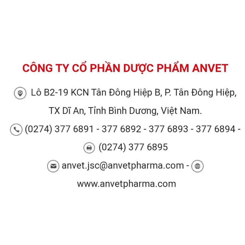 1 gói Para C 1kg trộn vào thức ăn hsd 28/09/2024
